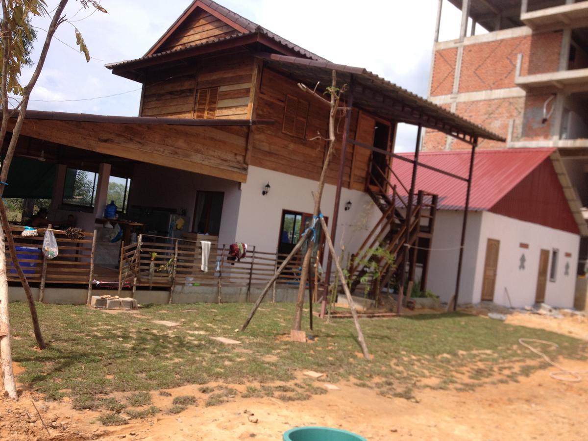 Om Sihanoukville