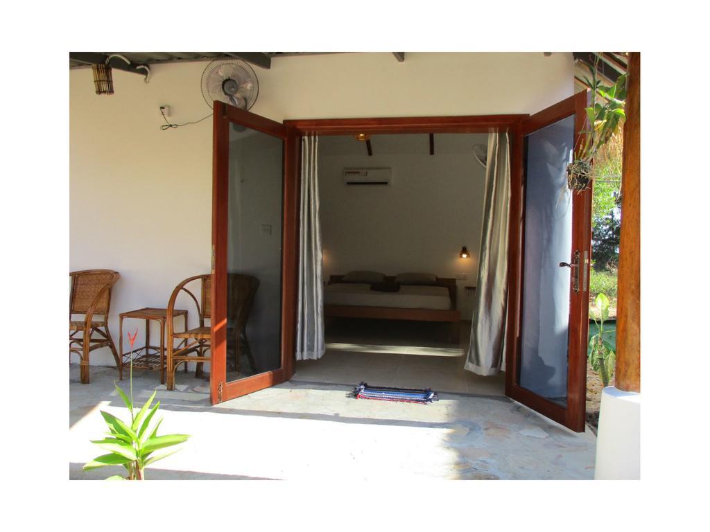 Om * Sihanoukville