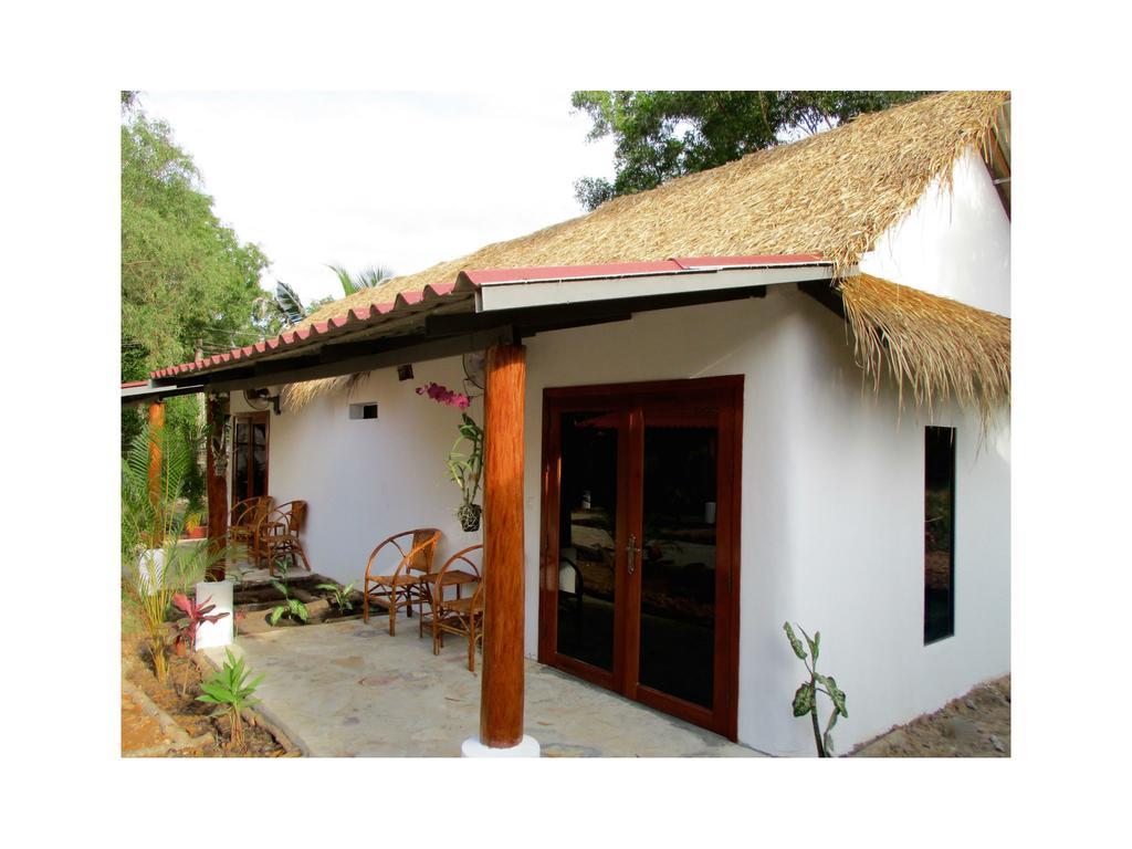 Om Gasthof