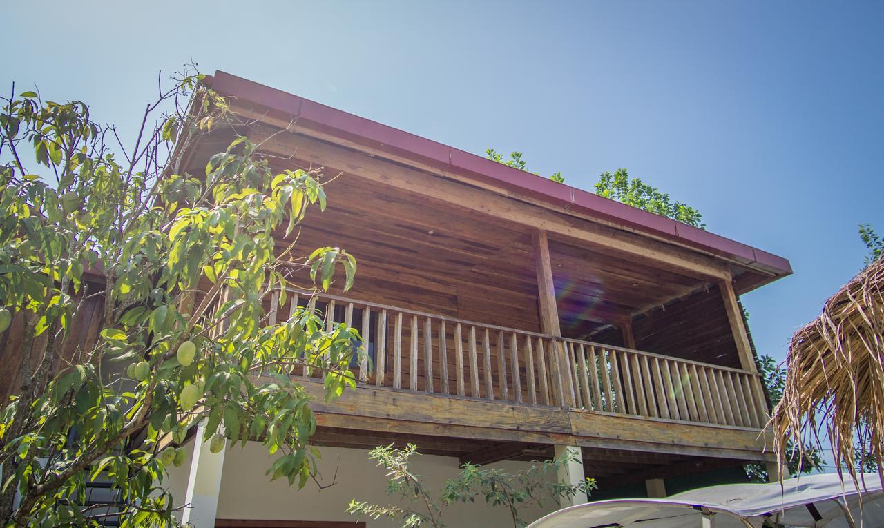 Pensión Om Sihanoukville